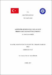 Küçük Resim