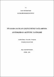 Küçük Resim