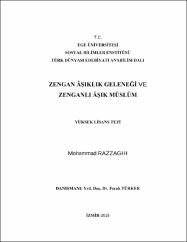 Küçük Resim