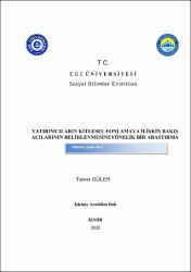 Küçük Resim