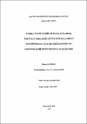Küçük Resim