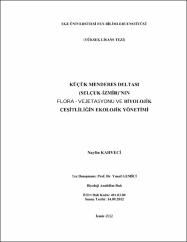 Küçük Resim
