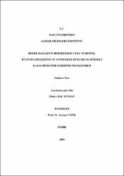 Küçük Resim