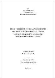 Küçük Resim