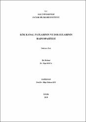 Küçük Resim