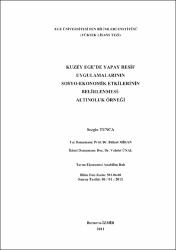 Küçük Resim