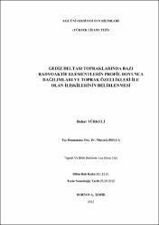 Küçük Resim