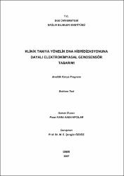 Küçük Resim