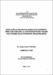 Küçük Resim