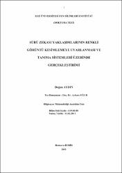Küçük Resim
