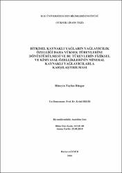 Küçük Resim