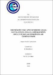 Küçük Resim