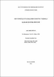 Küçük Resim
