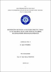 Küçük Resim