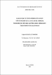 Küçük Resim