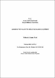 Küçük Resim
