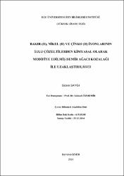 Küçük Resim