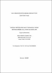 Küçük Resim