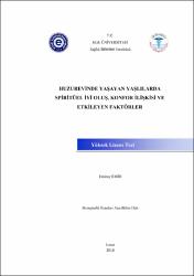 Küçük Resim