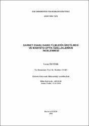 Küçük Resim
