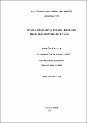 Küçük Resim