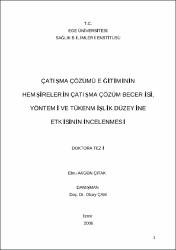Küçük Resim