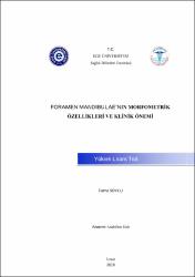 Küçük Resim