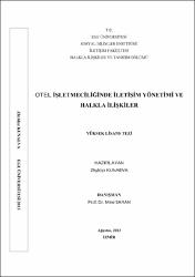 Küçük Resim