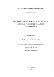 Küçük Resim
