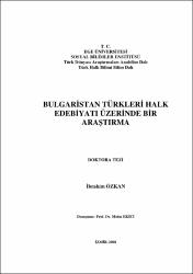 Küçük Resim