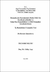 Küçük Resim