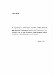 Küçük Resim
