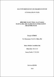 Küçük Resim