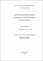 Küçük Resim