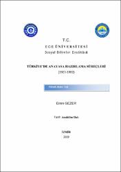 Küçük Resim