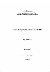 Küçük Resim