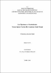 Küçük Resim