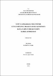 Küçük Resim