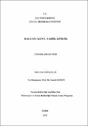Küçük Resim