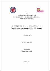 Küçük Resim