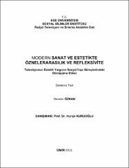 Küçük Resim