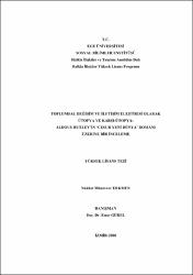 Küçük Resim