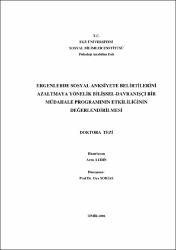 Küçük Resim