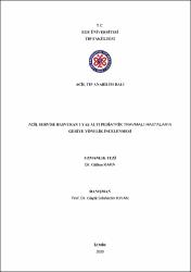 Küçük Resim