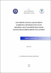 Küçük Resim