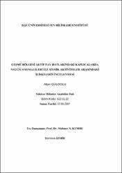 Küçük Resim