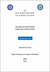 Küçük Resim