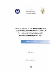 Küçük Resim