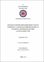 Küçük Resim