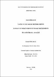 Küçük Resim